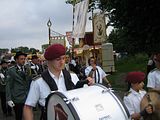 2 Samstag 037